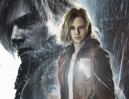 『バイオハザード レクイエム』販売本数が500万本を突破!~ 国内外からの高評価が販売拡大に寄与 ~